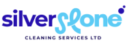 logo23