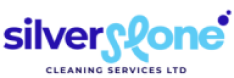 logo24